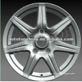 High quality BK065 alloy wheel fit for Honda